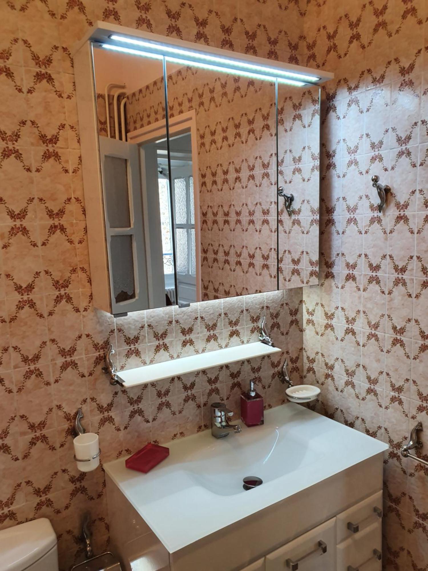Apartamento Côté Marne Champigny-sur-Marne Exterior foto